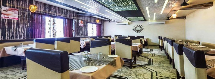 2019/Hotel Venus International - Akola 06.jpg